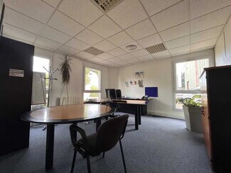 More details for Office for Lease