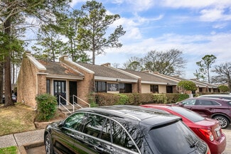 More details for 2611 FM 1960 Rd, Houston, TX - Office for Lease