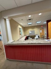 475 Highway 70, Lakewood, NJ for lease Interior Photo- Image 1 of 19