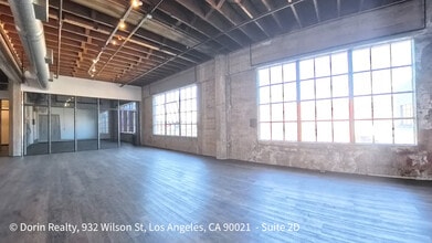 932 Wilson St, Los Angeles, CA à louer Photo intérieure- Image 2 de 6