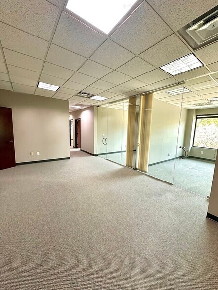2530 Eldorado Pky, McKinney, TX for lease - Building Photo - Image 3 of 6