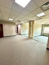 2530 Eldorado Pky, McKinney, TX for lease Building Photo- Image 2 of 2