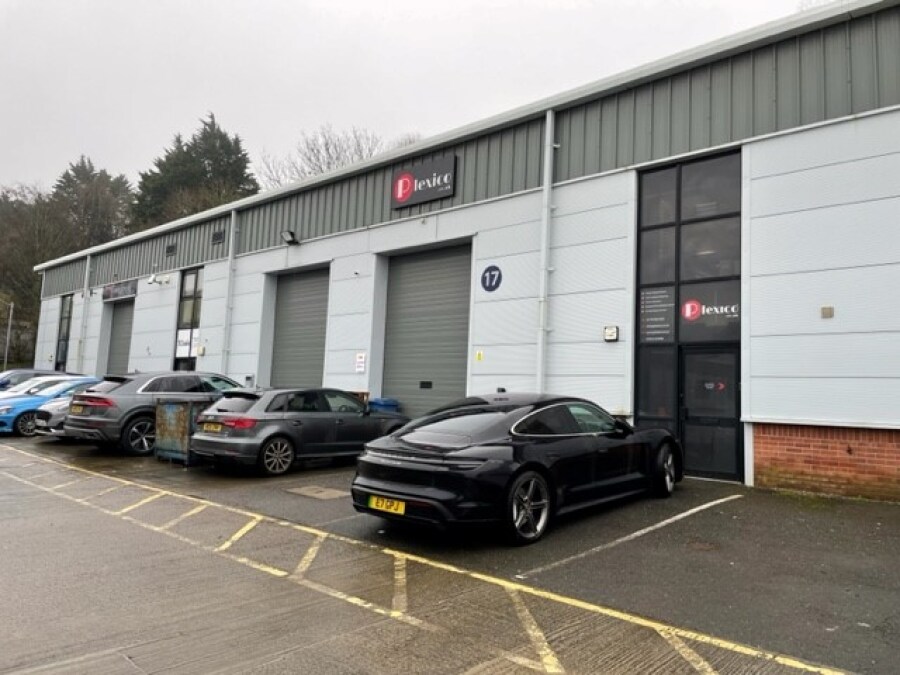 10 Bell Close, Plymouth for sale Building Photo- Image 1 of 1