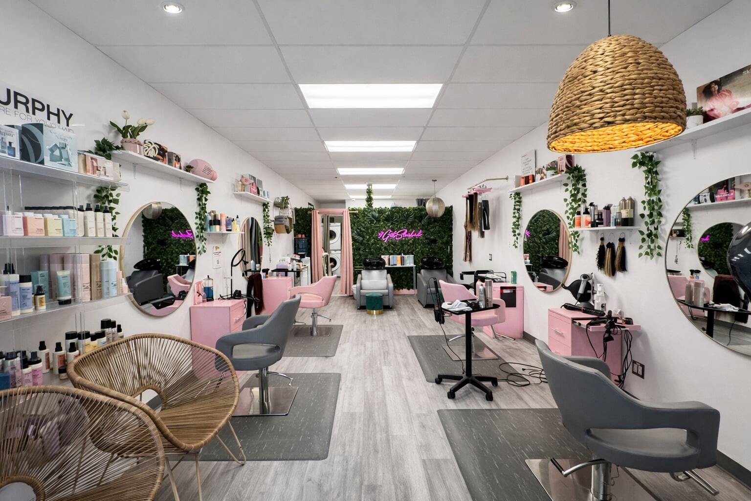 324 Elm St, Sudbury, ON for lease Primary Photo- Image 1 of 11