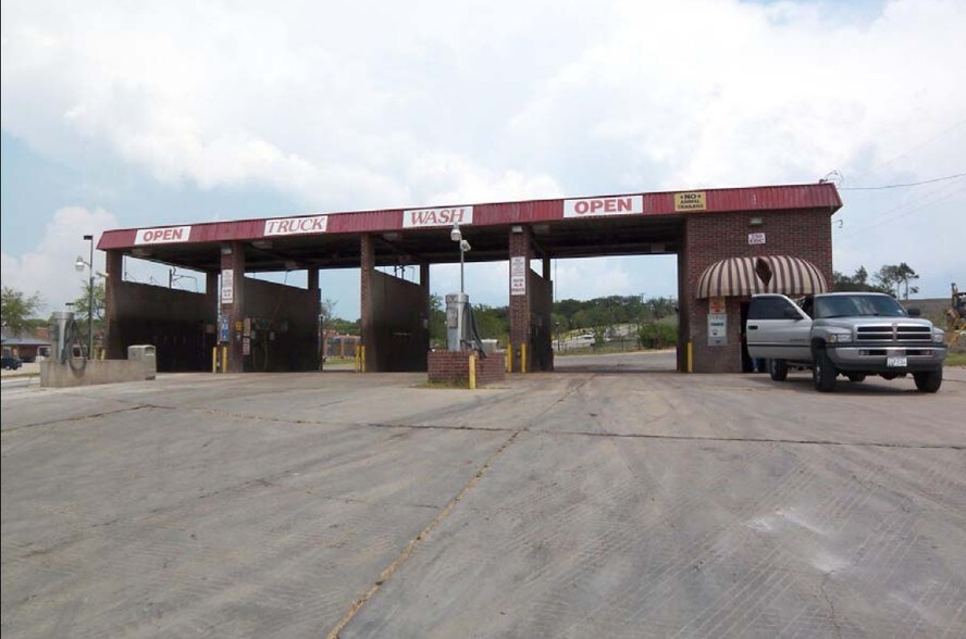 250 Eric St, Midlothian, TX à vendre - Autre - Image 3 de 4