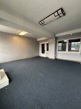 235-239 4th Ave, Pittsburgh, PA for lease Building Photo- Image 2 of 3