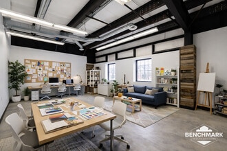 1000 Turk Hill Rd, Fairport, NY for lease Interior Photo- Image 1 of 11