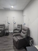 1816 Eagle Dr, Woodstock, GA à louer Photo intérieure- Image 1 de 35