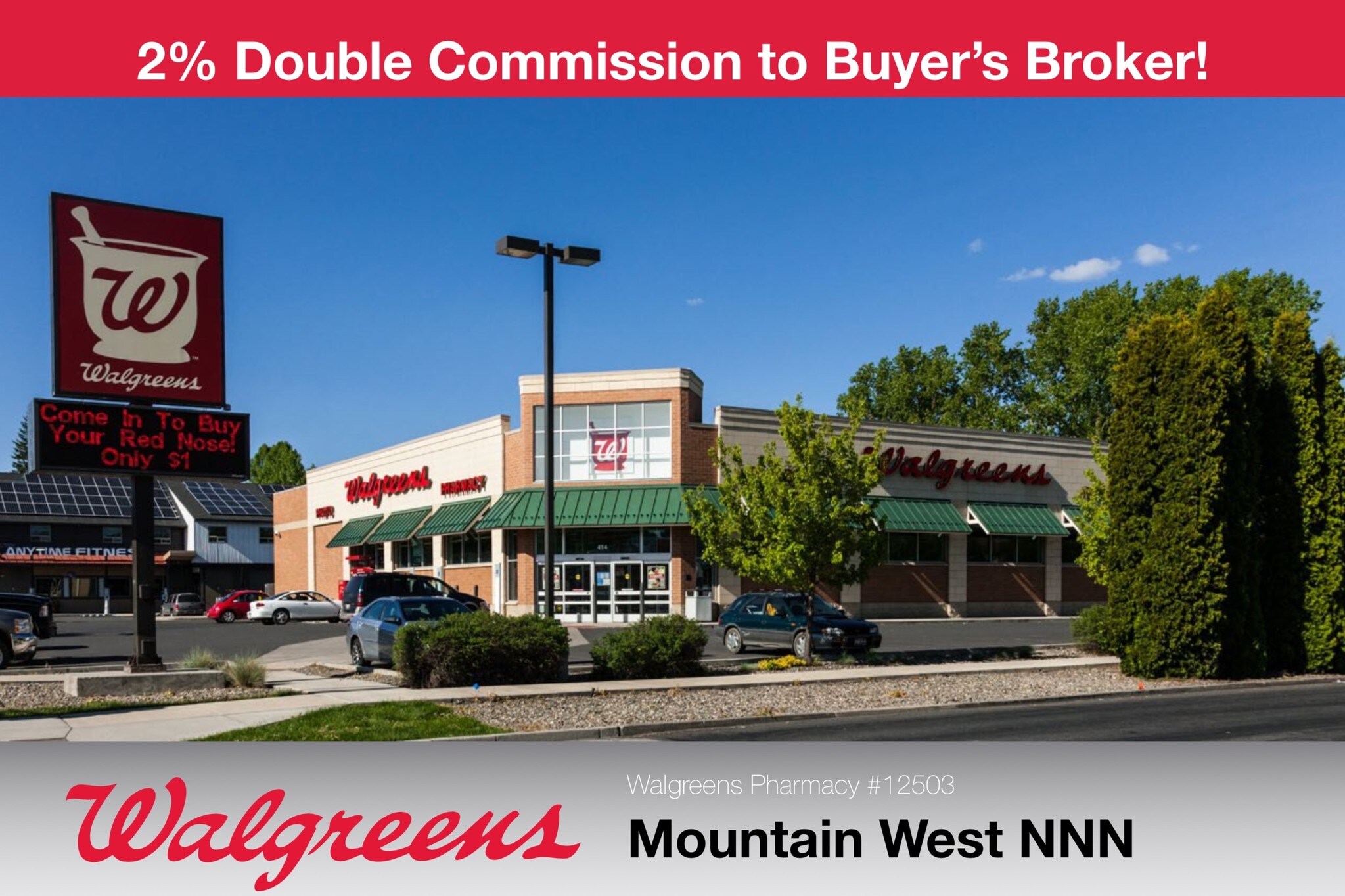 414 N Main St, Moscow, ID for sale Building Photo- Image 1 of 1