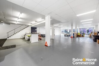 752 Parramatta Rd, Lewisham à louer Photo intérieure- Image 2 de 3