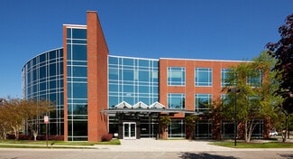 More details for 4470 Cox Rd, Glen Allen, VA - Office for Lease