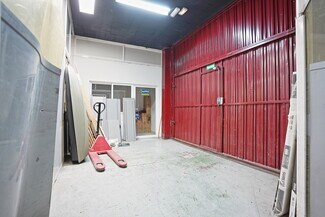 Plus de détails pour Bureau à vendre