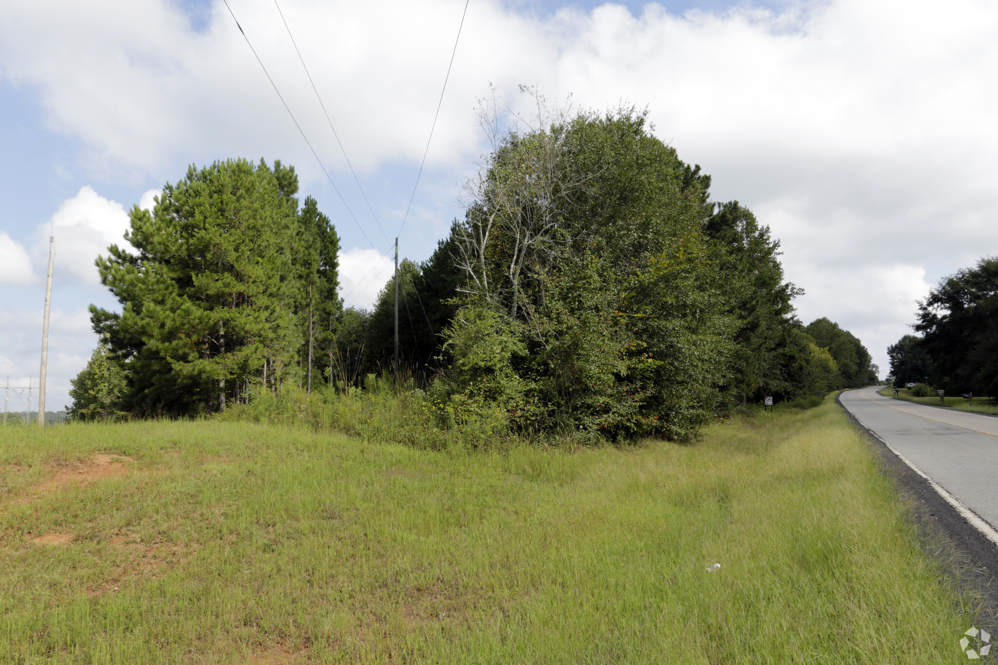 4885 Poplar Springs Rd, Gainesville, GA for sale Primary Photo- Image 1 of 1