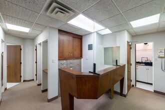 30 N Michigan Ave, Chicago, IL for lease Interior Photo- Image 2 of 6