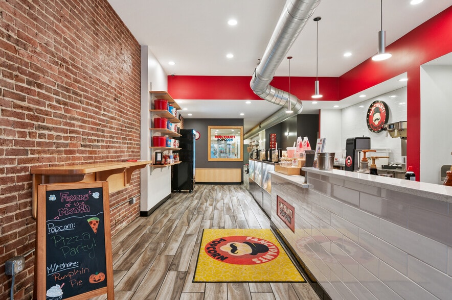 4323 Butler St, Pittsburgh, PA for sale - Building Photo - Image 2 of 25