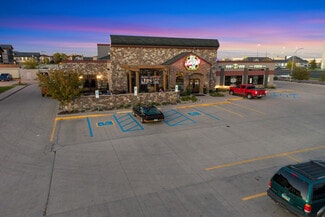 More details for 4301 17th Ave S, Fargo, ND - Retail for Sale
