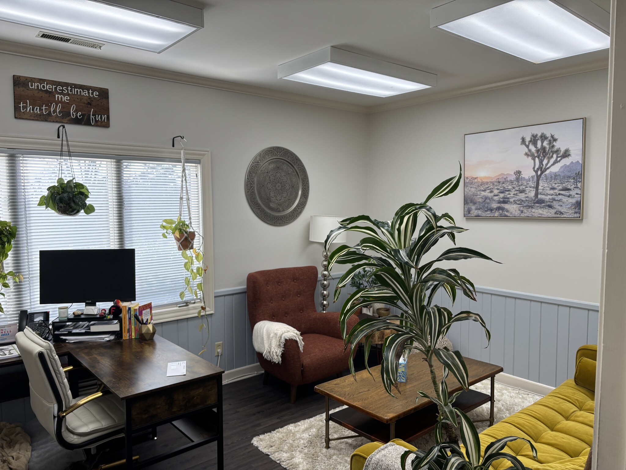 30 Pointe Cir, Greenville, SC for lease Interior Photo- Image 1 of 20