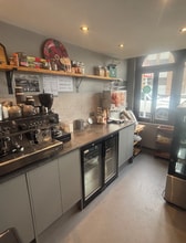 14 Bunyan Rd, Kempston for lease Interior Photo- Image 1 of 3