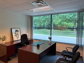 28175 Haggerty Rd, Novi, MI for lease Interior Photo- Image 1 of 1