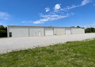 More details for 4119 Shady Ln, Enid, OK - Flex for Sale