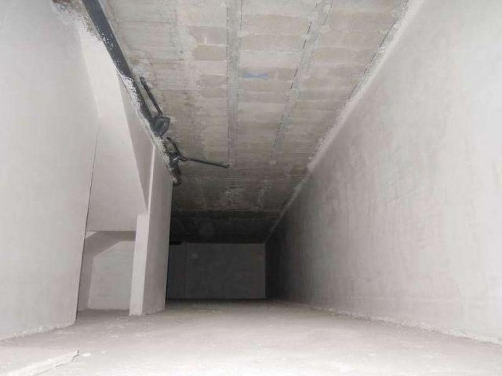 Amposta, TAR 43870 - Unit 01 -  - Interior Photo - Image 2 of 2