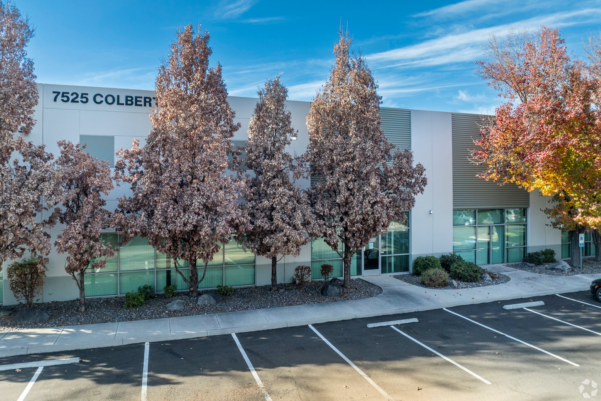 7525 Colbert Dr, Reno, NV à louer Photo intérieure- Image 1 de 3