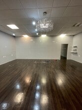 2501 W Memorial Rd, Oklahoma City, OK à louer Photo intérieure- Image 1 de 1