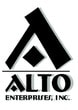 Alto Enterprises, Inc.
