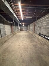 446-464 Chamberlain Ave, Paterson, NJ for lease Interior Photo- Image 1 of 8