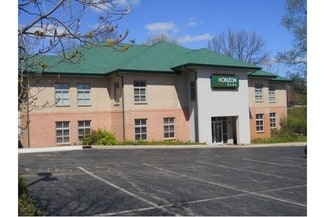 More details for 3250 W Centre Rd, Portage, MI - Office for Sale