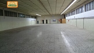More details for Industrial for Sale