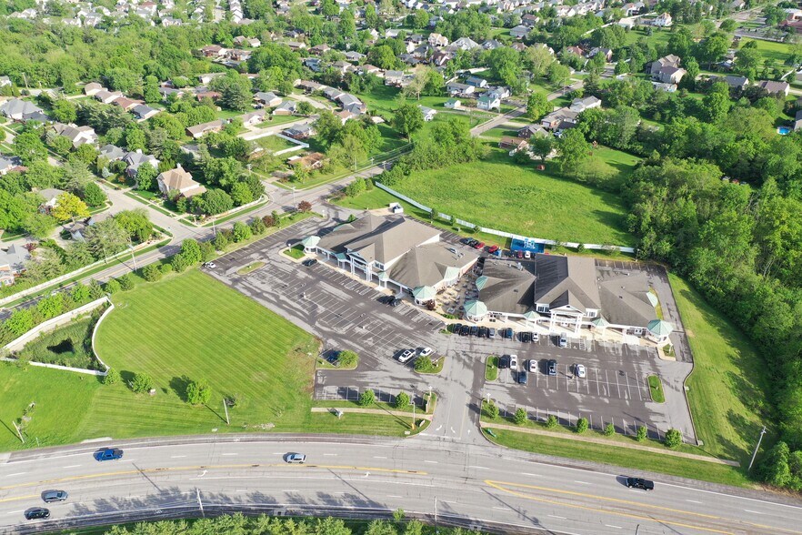 6300 Telegraph Rd, Saint Louis, MO à vendre - Photo du bâtiment - Image 3 de 4