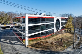 More details for 935 Northern Blvd, Great Neck, NY - Office for Sale