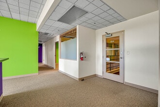 838 SW 1st Ave, Portland, OR for lease Interior Photo- Image 1 of 4