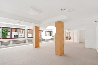 More details for 23-25 Rue Bréguet, Paris - Office for Lease