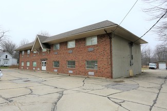 More details for 31674 Center Ridge Rd, North Ridgeville, OH - Office for Lease
