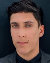 Gabriel Alberro