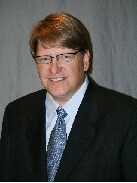 Andy Masters