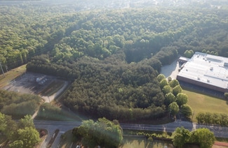 Plus de détails pour 0 Speer Rd, Stockbridge, GA - Terrain à vendre