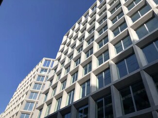 More details for Office for Lease