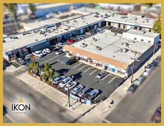 More details for Value Add Opportunity – for Sale, Canoga Park, CA