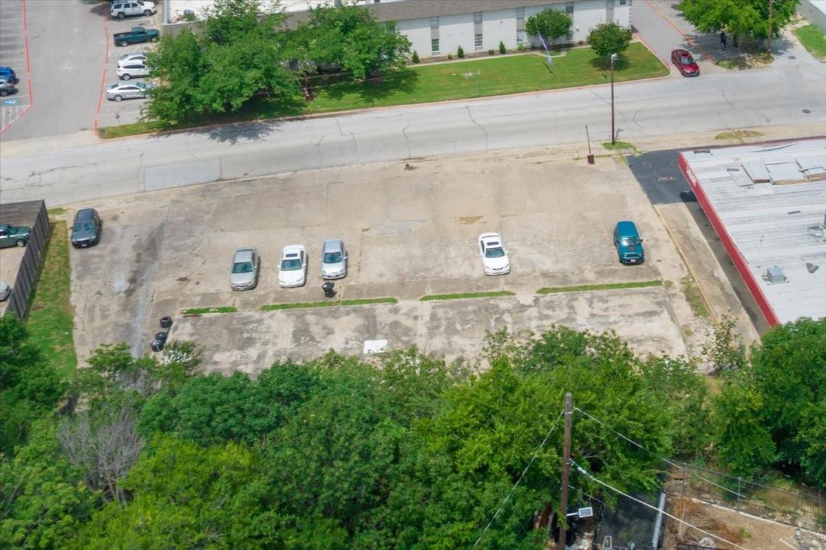 1409 Weiler Blvd, Fort Worth, TX for sale Building Photo- Image 1 of 9