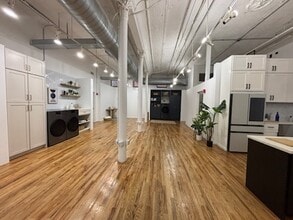 455-457 Broadway, New York, NY for lease Interior Photo- Image 2 of 7