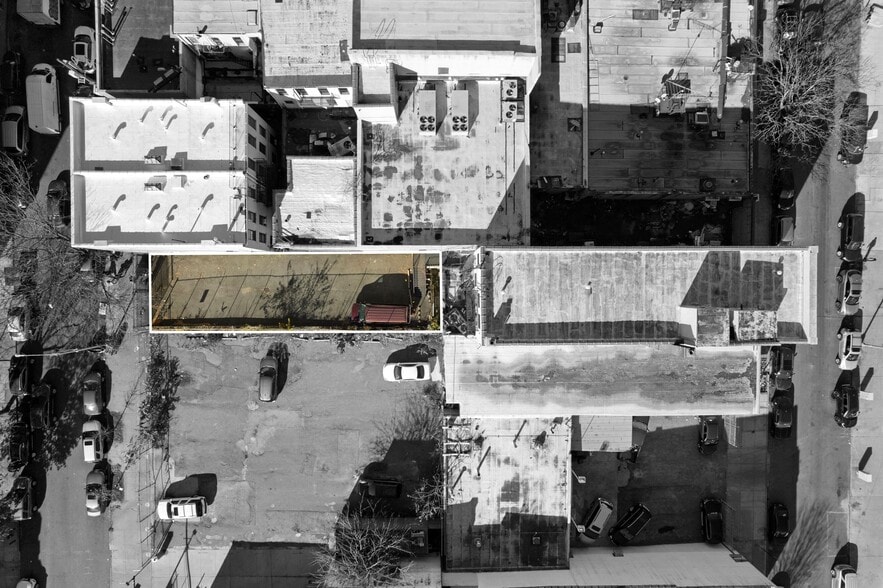 117 Osborn Street, Brooklyn, NY for sale - Building Photo - Image 3 of 5