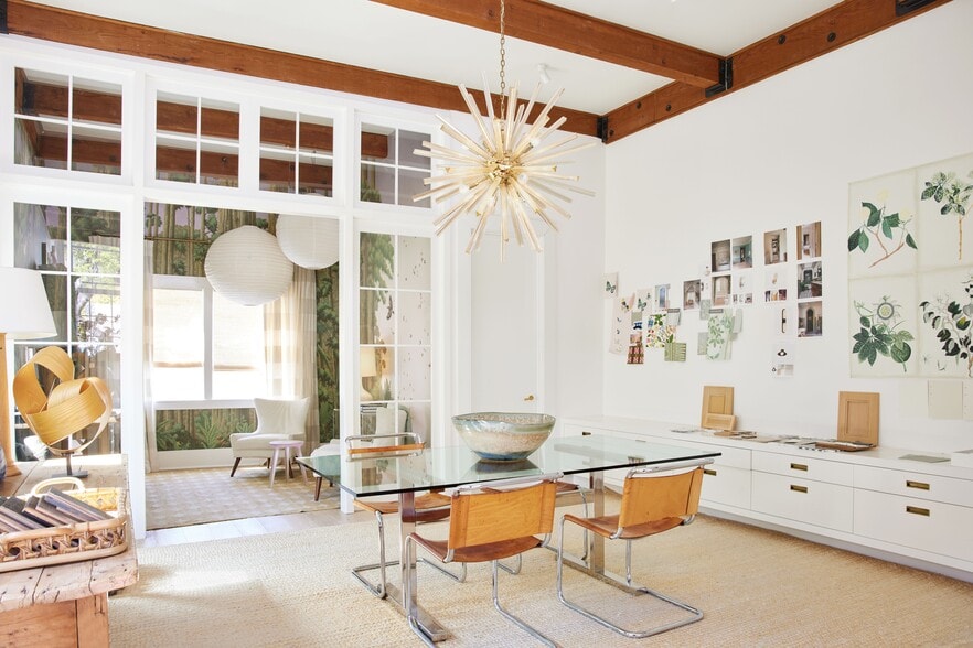 6-10 Bank St, San Anselmo, CA for sale - Building Photo - Image 3 of 13