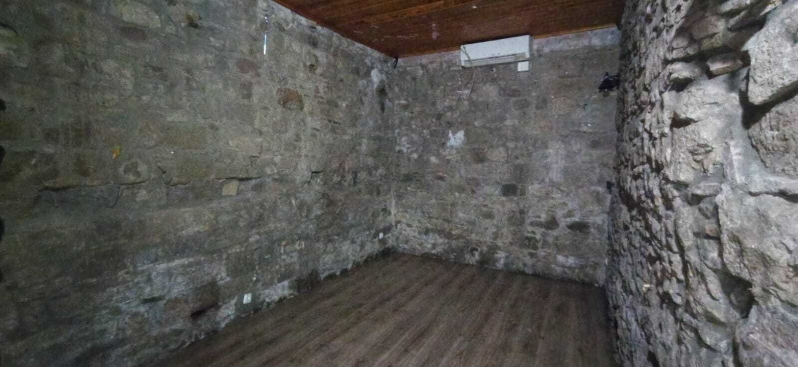 Manresa, BAR 08241 -  -  - Photo intérieure - Image 1 of 7