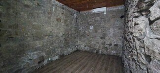 More details for Multifamily for Sale