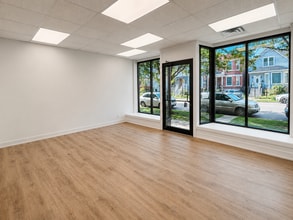 1901-1915 W Foster Ave, Chicago, IL for lease Interior Photo- Image 2 of 15
