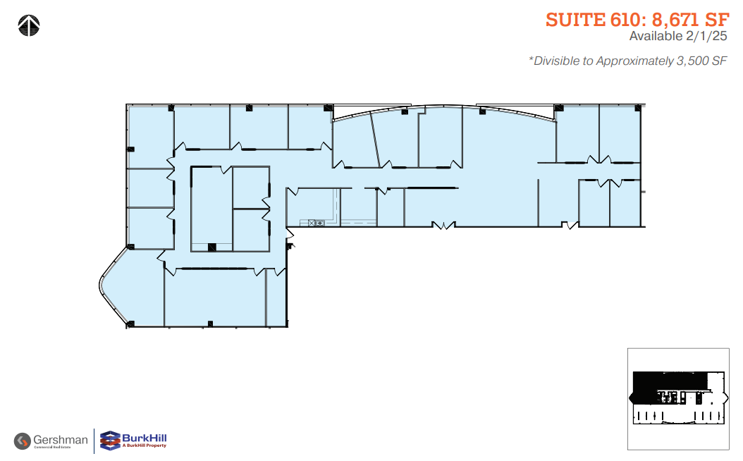 16401 Swingley Ridge Rd, Chesterfield, MO à louer Plan d  tage- Image 1 de 1