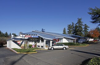 Plus de détails pour 9955 SW Beaverton Hillsdale Hwy, Beaverton, OR - Commerce de détail à louer